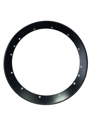 круг защитный поворотного круга 5224в-2704028 маз-83781маз