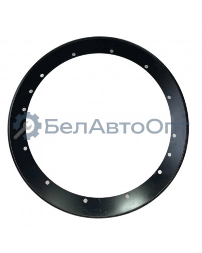 круг защитный поворотного круга 5224в-2704028 маз-83781маз