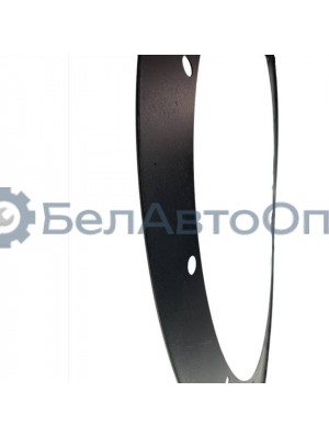 круг защитный поворотного круга 5224в-2704028 маз-83781маз