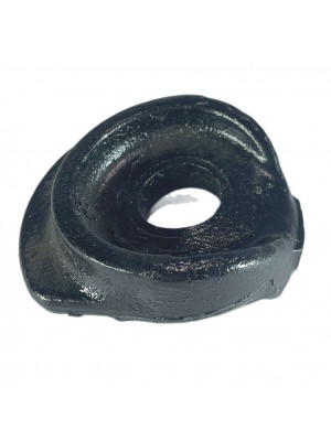 прижим пер б/д колес 5336-3101050-01маз