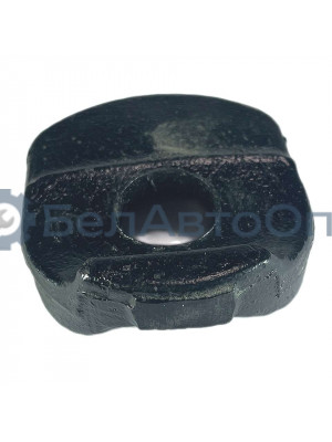 прижим пер б/д колес 5336-3101050-01маз