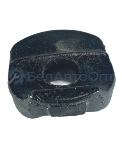 прижим пер б/д колес 5336-3101050-01маз