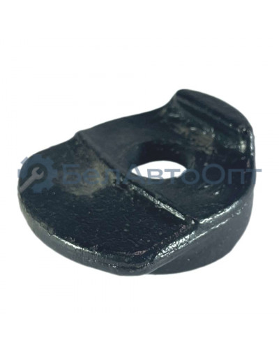 прижим пер б/д колес 5336-3101050-01маз