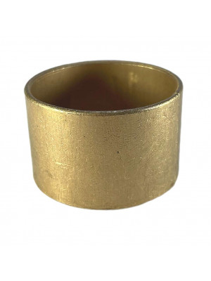 втулка кулака тормоз пер 5336-3502126 27мммаз