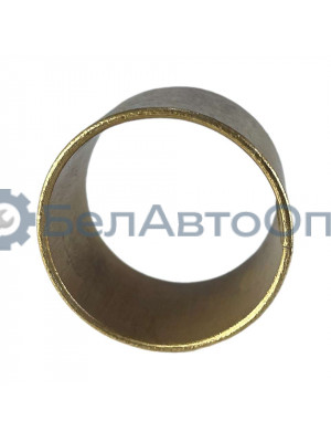 втулка кулака тормоз пер 5336-3502126 27мммаз
