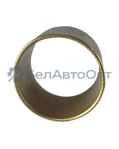 втулка кулака тормоз пер 5336-3502126 27мммаз