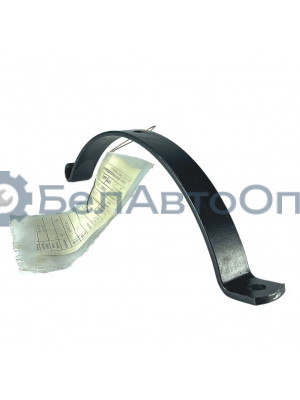 хомут глушителя 64227-1203030 бачка топл отопитмаз