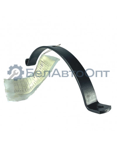 хомут глушителя 64227-1203030 бачка топл отопитмаз