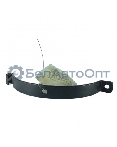 хомут глушителя 64227-1203030 бачка топл отопитмаз