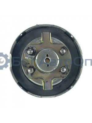 крышка бака топл 6430-1103010маз