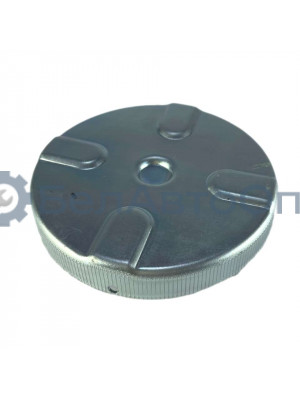 крышка бака топл 6430-1103010маз