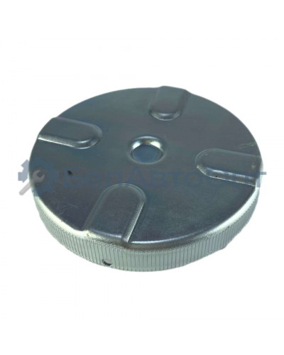 крышка бака топл 6430-1103010маз