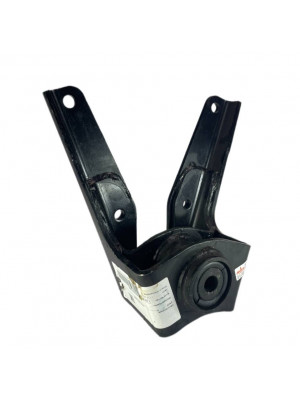 кроншт ресс зад 4370-2912446 зад маз-4370 256маз