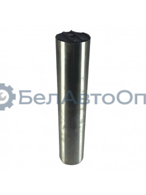 шкворень 6430-3001019-10 б/втулк маз-5440 6430 амазмаз