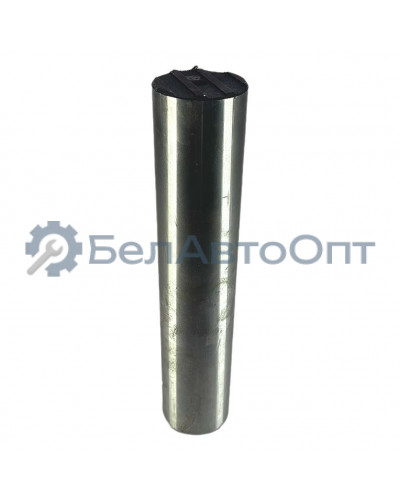 шкворень 6430-3001019-10 б/втулк маз-5440 6430 амазмаз