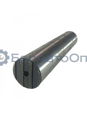 шкворень 6430-3001019-10 б/втулк маз-5440 6430 амазмаз