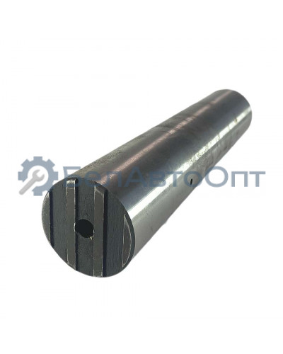 шкворень 6430-3001019-10 б/втулк маз-5440 6430 амазмаз