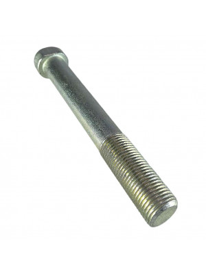 болт рессор центр маз м16*120*1,5 54327-2912032 пневмоподвмаз