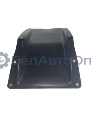 кронштейн брызговика 5551-8403031 нижниймаз