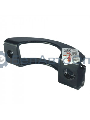 прижим/скоба 64221-3716086 креплен кроншт зад фонареймаз
