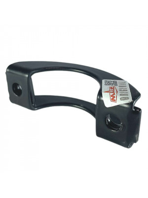 прижим/скоба 64221-3716086 креплен кроншт зад фонареймаз