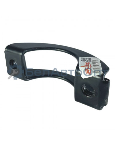 прижим/скоба 64221-3716086 креплен кроншт зад фонареймаз