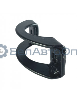 прижим/скоба 64221-3716086 креплен кроншт зад фонареймаз
