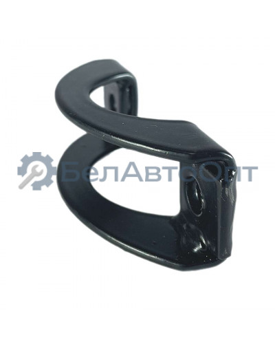 прижим/скоба 64221-3716086 креплен кроншт зад фонареймаз