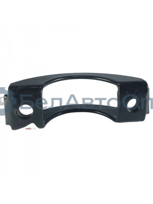 прижим/скоба 64221-3716086 креплен кроншт зад фонареймаз