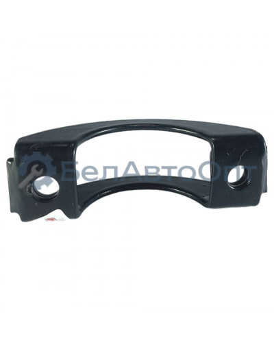 прижим/скоба 64221-3716086 креплен кроншт зад фонареймаз