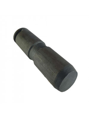 ось крепл кузова 503-8501298-бмаз