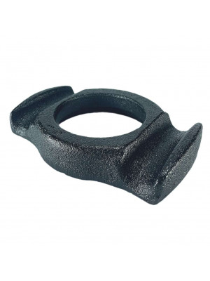 накладка рессоры пер 64221-2902412маз