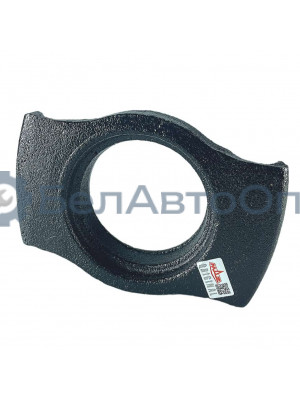 накладка рессоры пер 64221-2902412маз