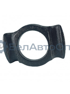 накладка рессоры пер 64221-2902412маз