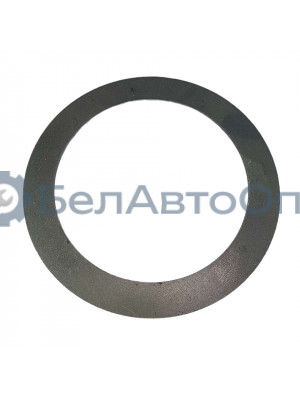 шайба проставочная 516-2918094 оси баланс п/приц