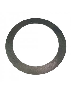 шайба проставочная 516-2918094 оси баланс п/приц