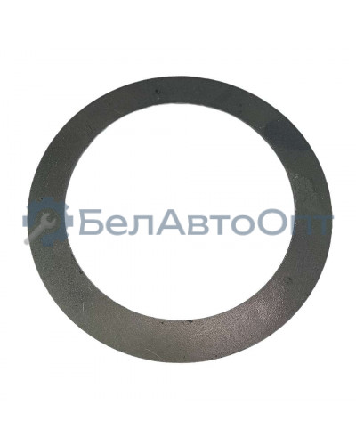 шайба проставочная 516-2918094 оси баланс п/приц