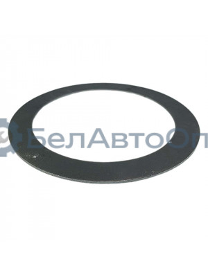 шайба проставочная 516-2918094 оси баланс п/приц