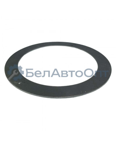 шайба проставочная 516-2918094 оси баланс п/приц