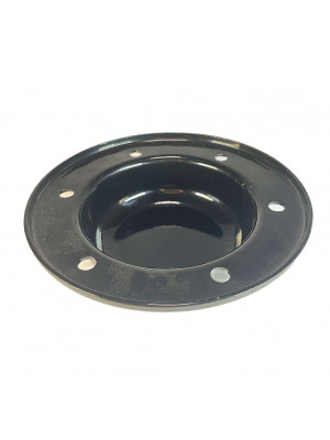 крышка ступицы 64221-3103065-010 передмаз