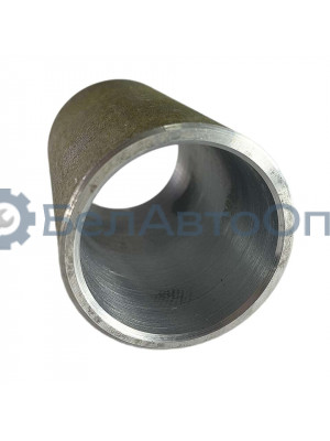втулка оси платформы 5551-8501237маз