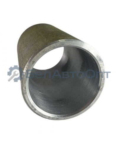 втулка оси платформы 5551-8501237маз