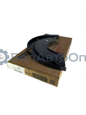 щит тормоз зад 64221-3502151-10 левмаз