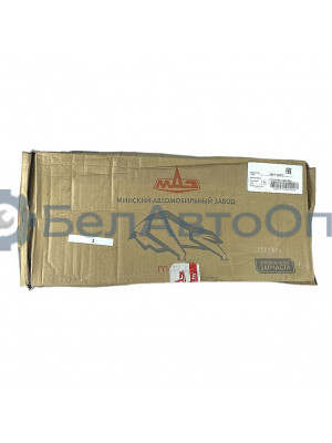 стремянка рес п/п 8561-2912408 370мм м27*2 u-обрмаз