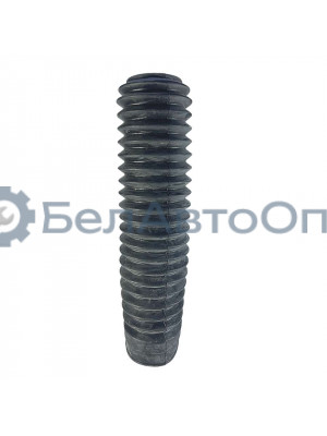 муфта 437040-3405096 резин цг-50-280