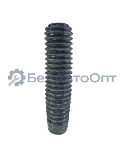 муфта 437040-3405096 резин цг-50-280