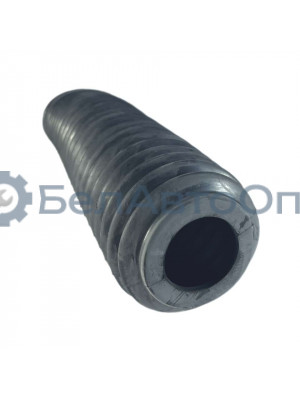 муфта 437040-3405096 резин цг-50-280