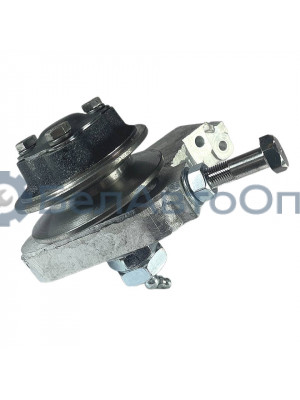 устройство натяжное 236-3509300-а3 ремня компрес алюм тмк