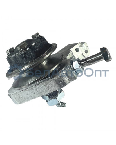 устройство натяжное 236-3509300-а3 ремня компрес алюм тмк