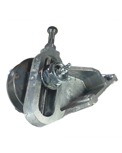 устройство натяжное 236-3509300-а3 ремня компрес алюм тмк